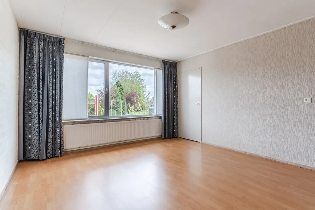 Maison 5 pièces à Budel