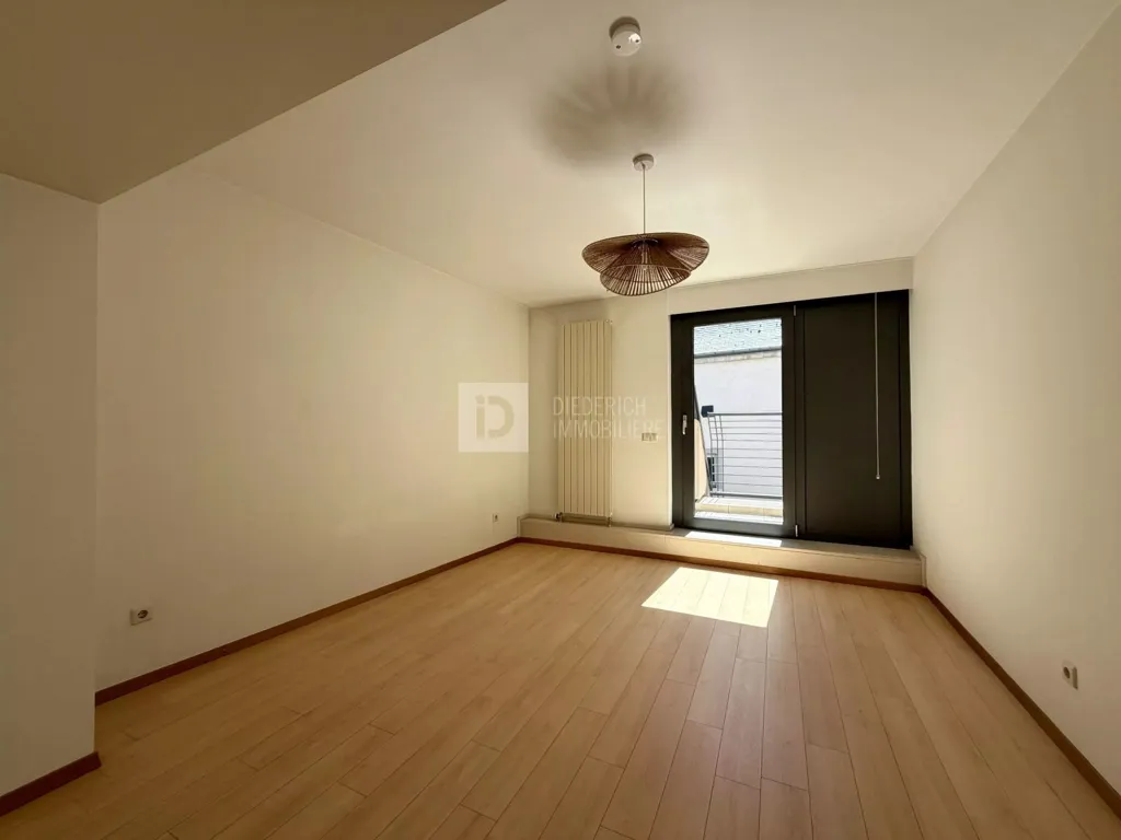 other_room
