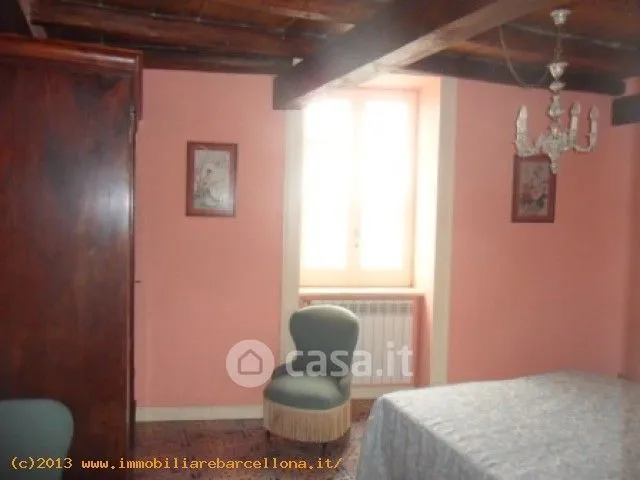 Chambres - Spacious Apartment with Sea View in Capo Milazzo