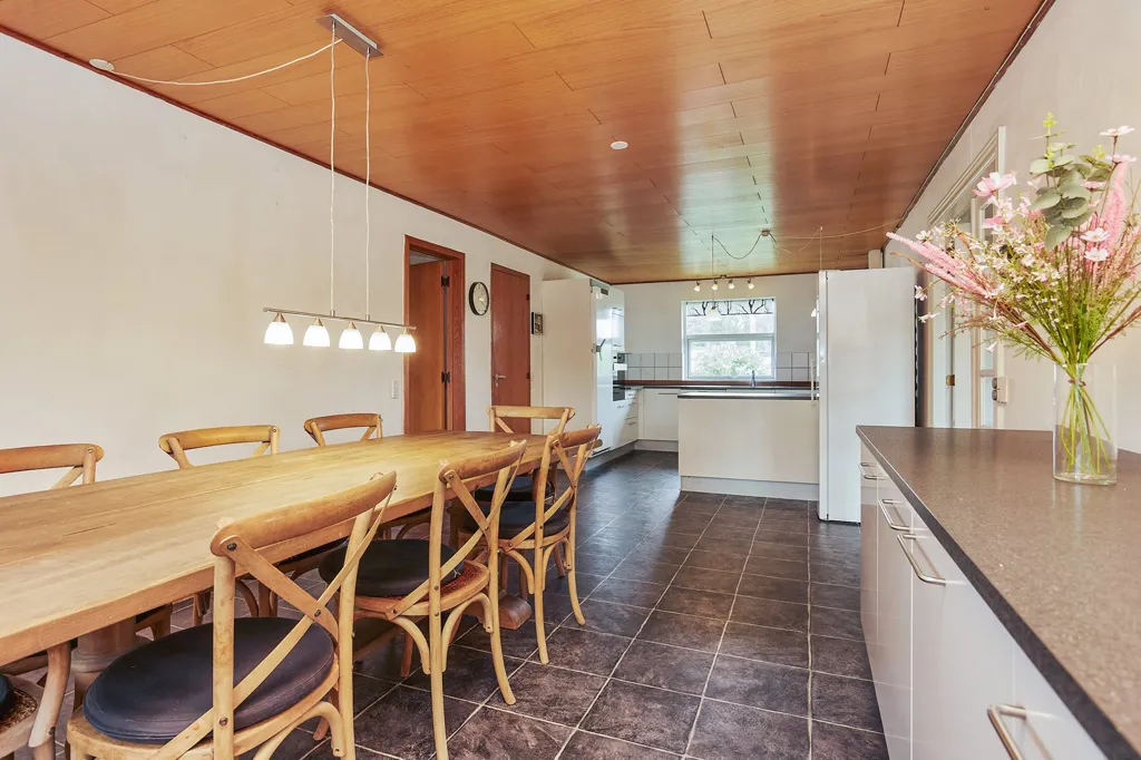 dining_room