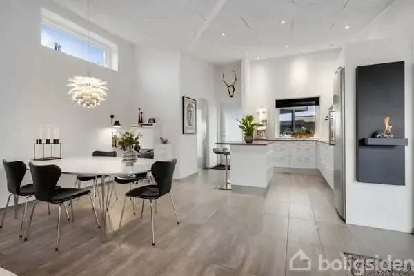 dining_room