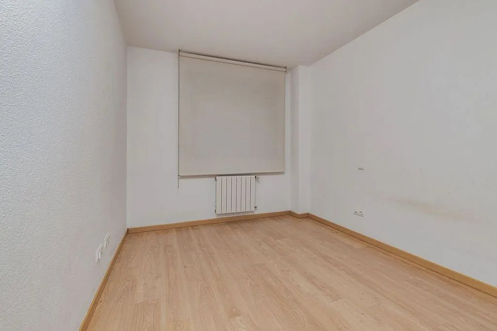 Toad - Apartment with Pool in Pinto, Madrid