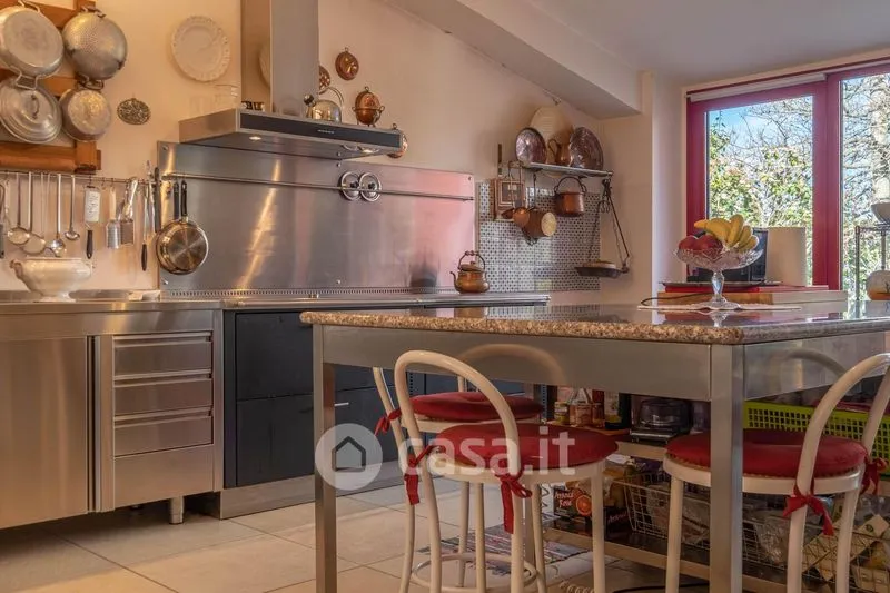 Cuisine - Rustic Casale with Pool in Massa Marittima