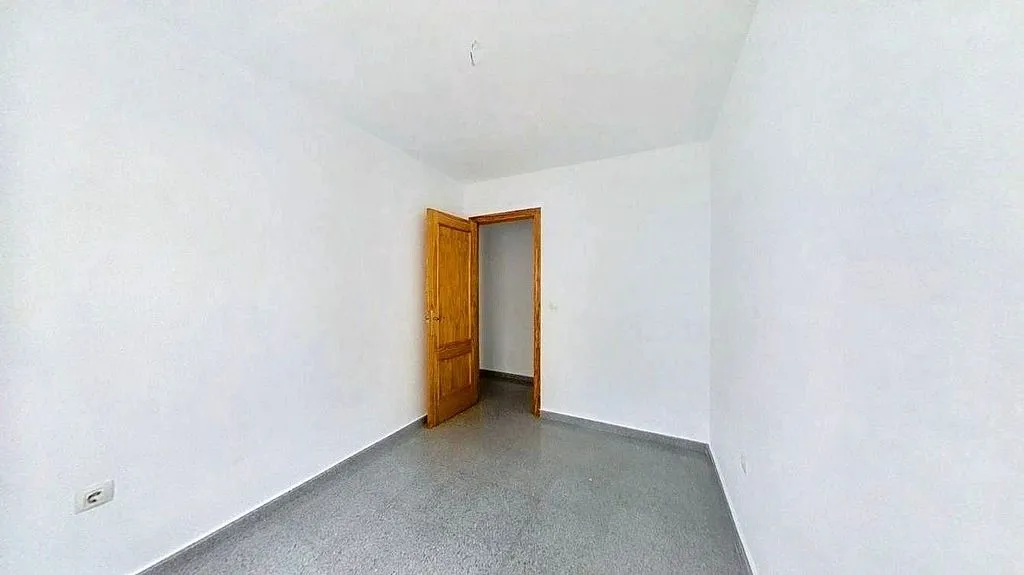 other_room