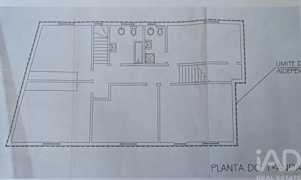 Plaan - Luxury House with Tourism Potential in Alte