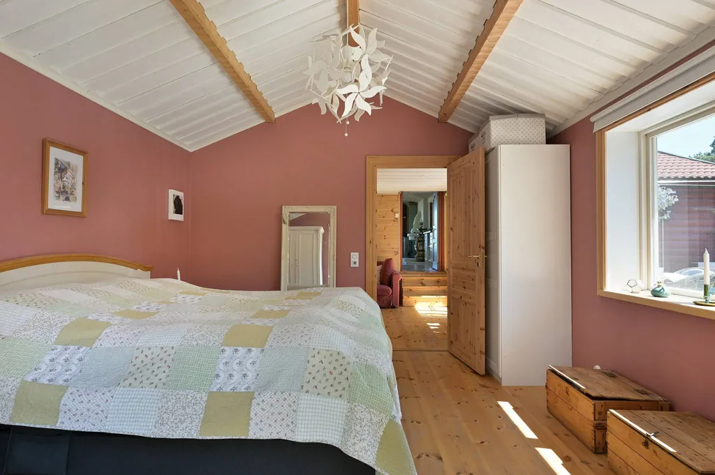 Magamistoad - Scenic Archipelago Villa near Stockholm