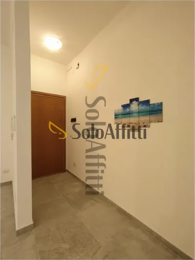 Appartement 3 pièces à Rimini