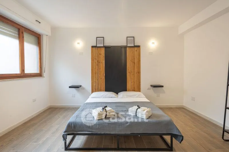 Chambres - Functional Flat in Central Porto Torres