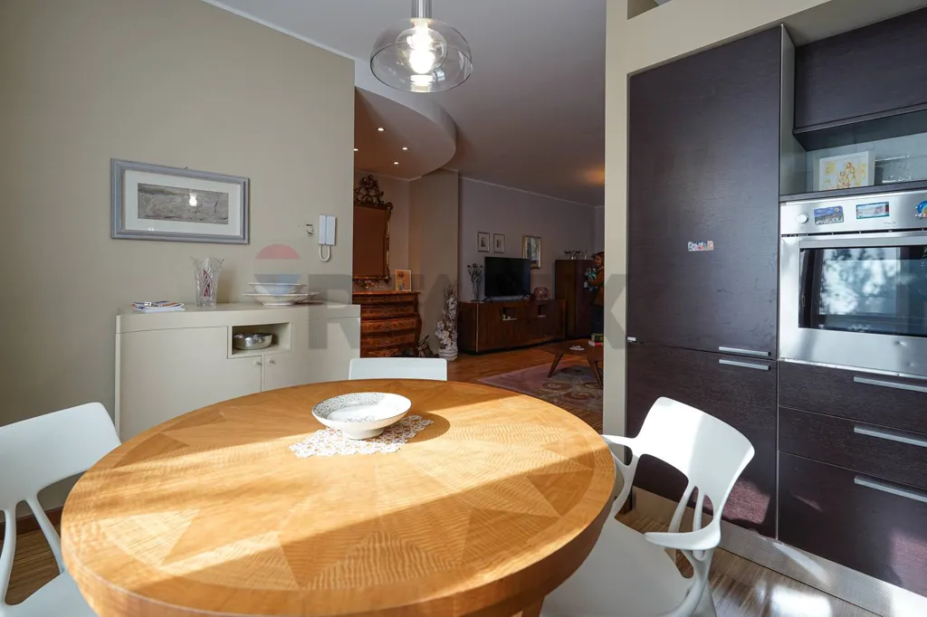 dining_room