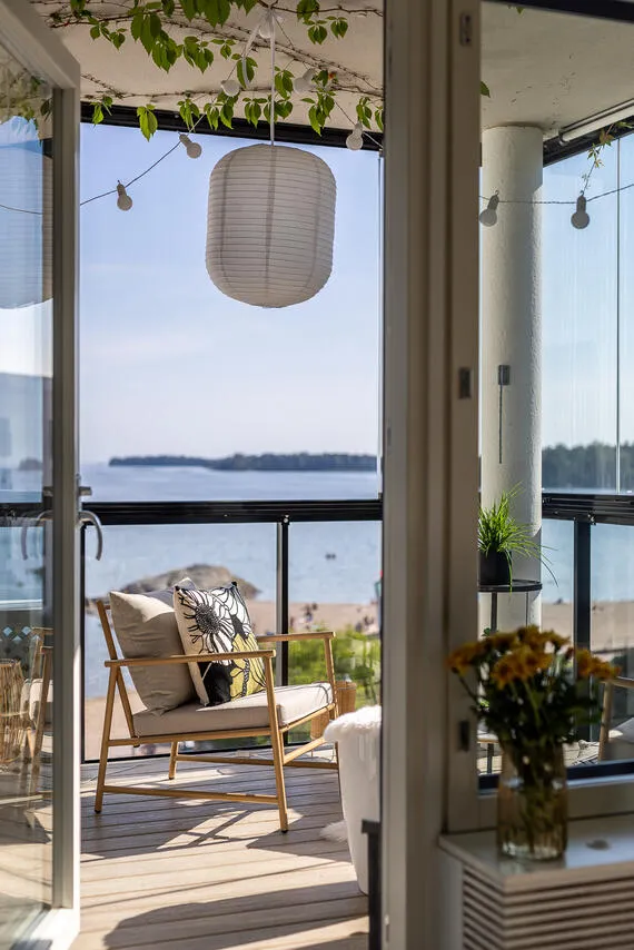 terrace_patio