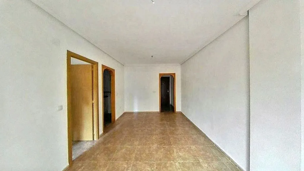hallway_entrance