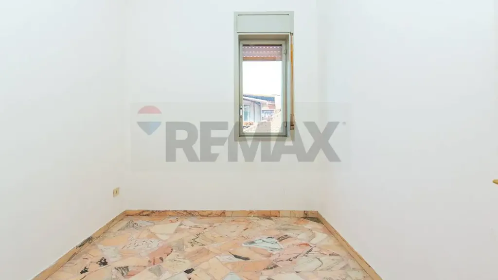 Stanze - Spacious Apartment with Terrace in Mascalucia