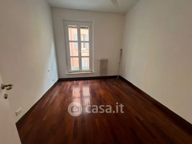 Pièces - Arched Apartment in Historic Centre, Modena