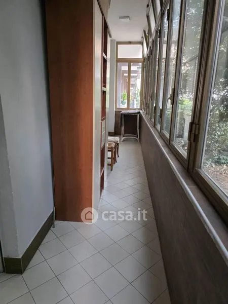 Entrée - Fully Furnished Flat in City Centre, Caserta