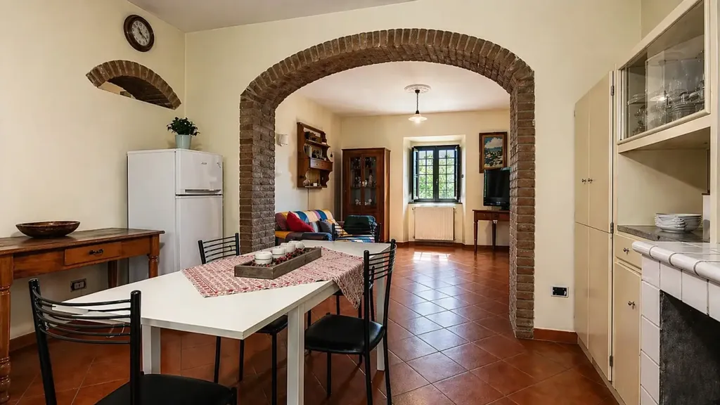 dining_room