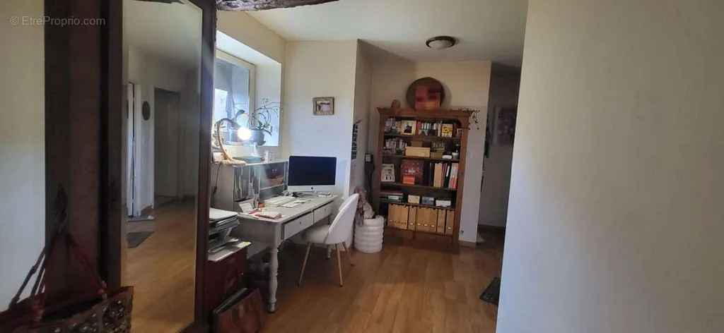 home_office
