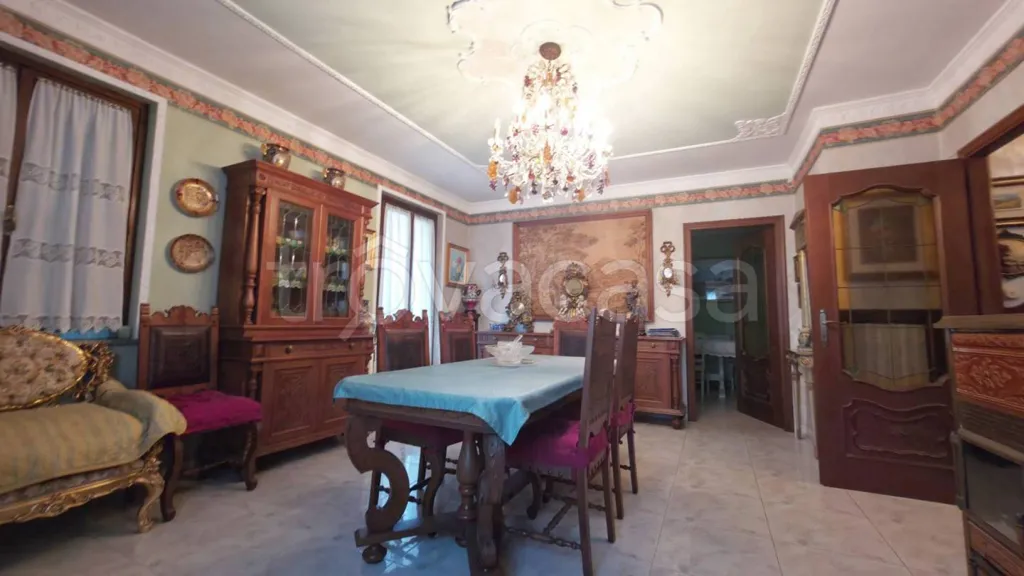 dining_room