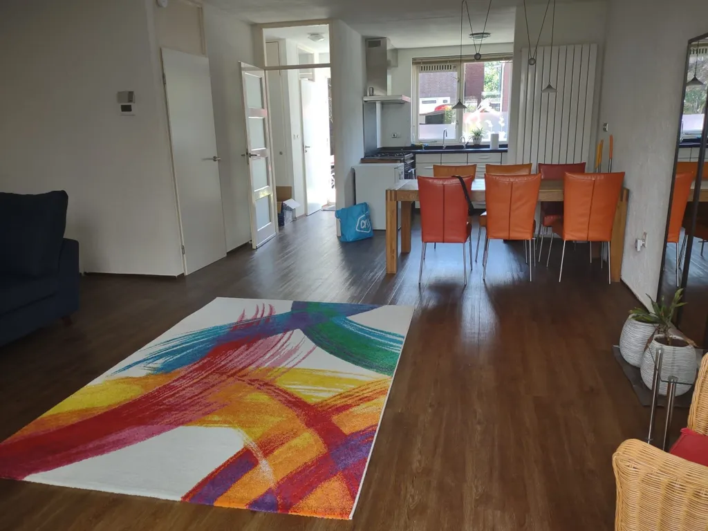 living_room