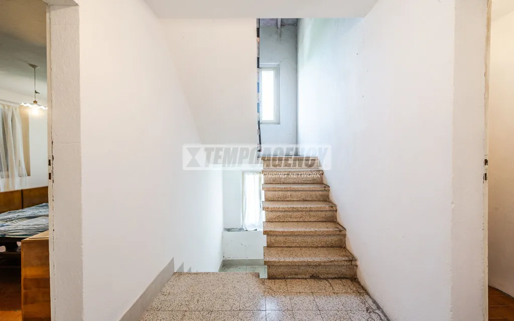Toad - Detached House with Garage in Prignano sulla Secchia
