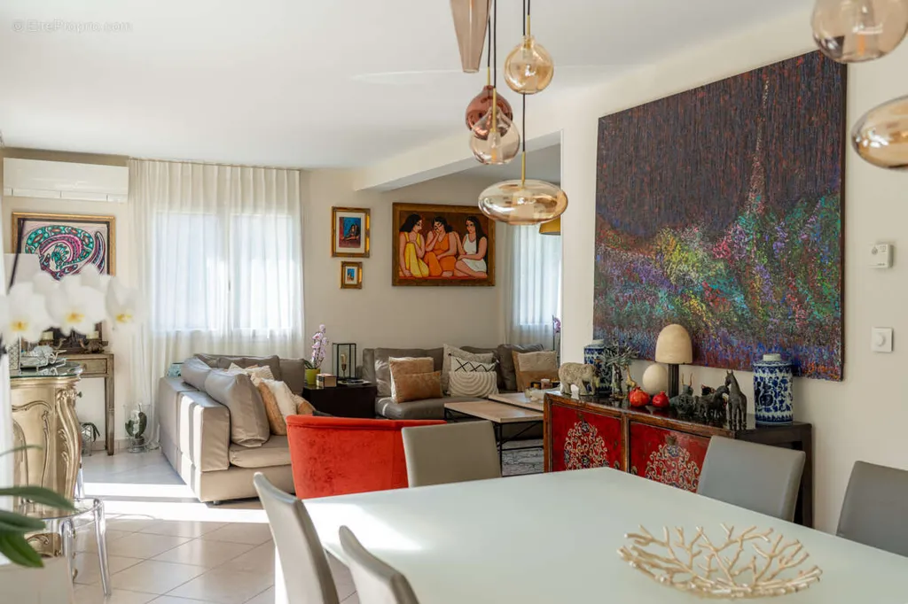 dining_room