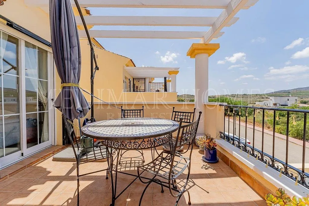 terrace_patio