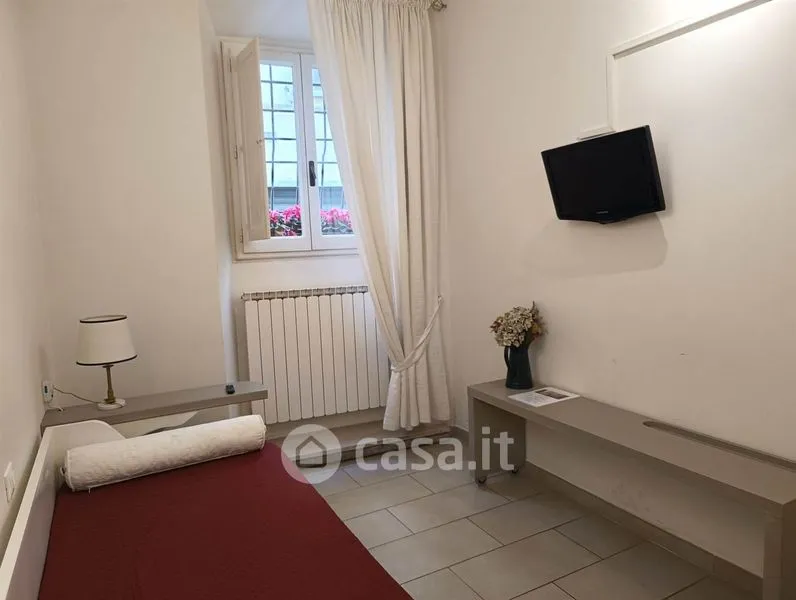 Magamistoad - Historic Ground Floor Flat in Florence Centre