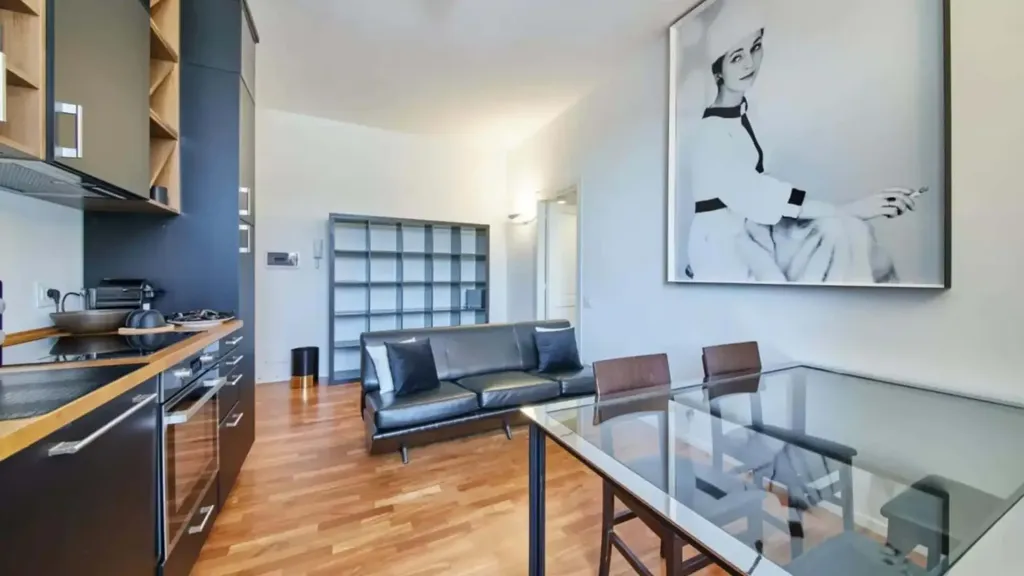 living_room