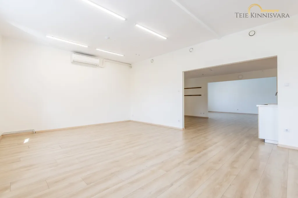 other_room