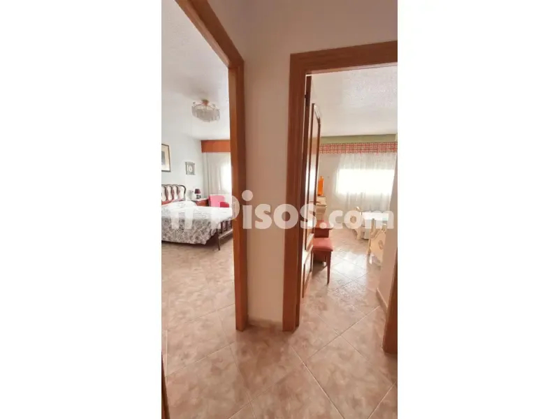 4 magamistoaga korter asukohas ES