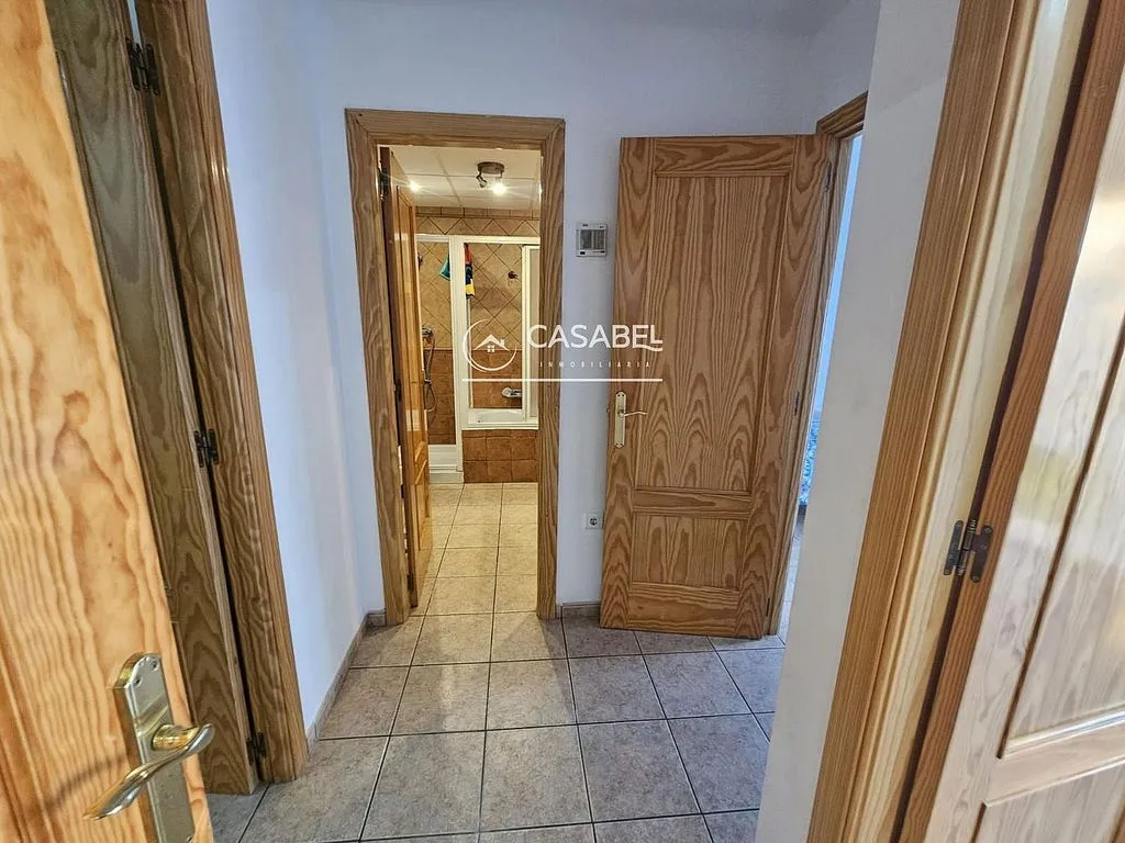 hallway_entrance