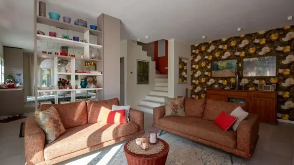 living_room