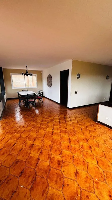 dining_room