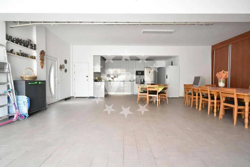 Söögituba - Luxury Villa with Pool in Quarteira