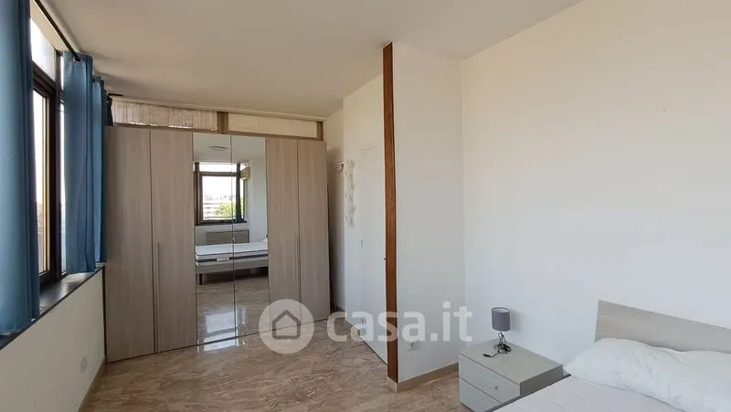 Magamistoad - Apartment with Panoramic Terrace in Modena