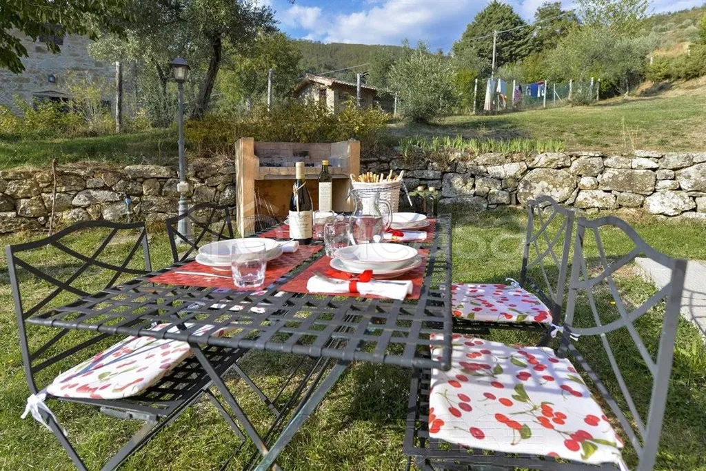 terrace_patio