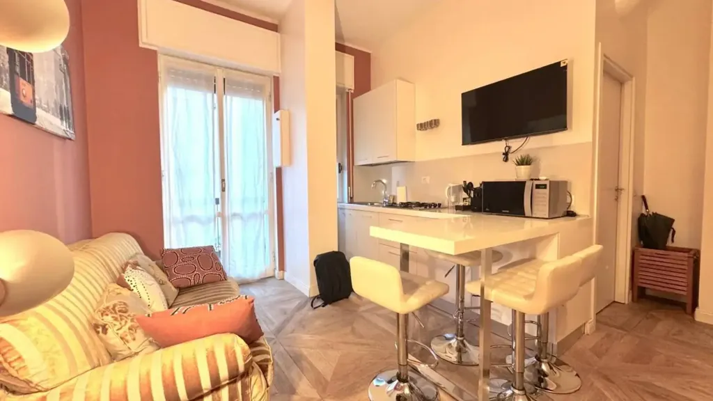 living_room