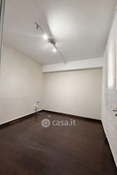 Pièces - Spacious Apartment with Balconies in Avellino