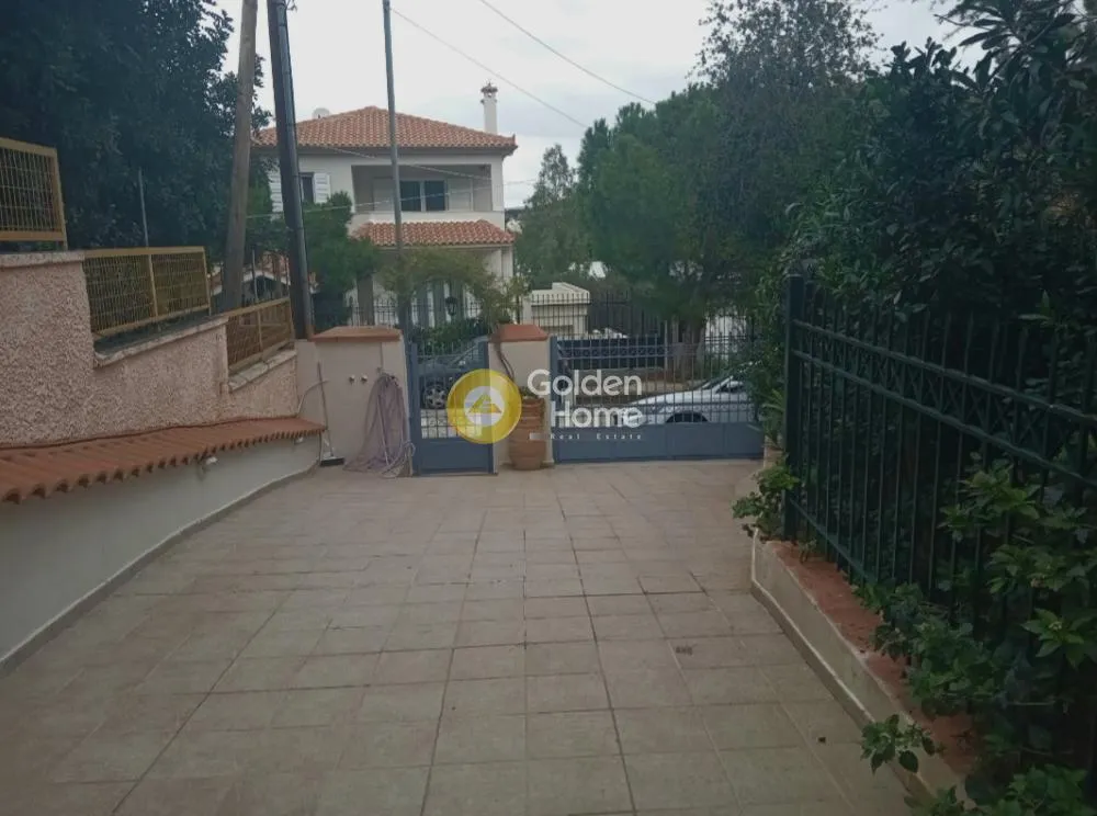 Maison 4 pièces à GR