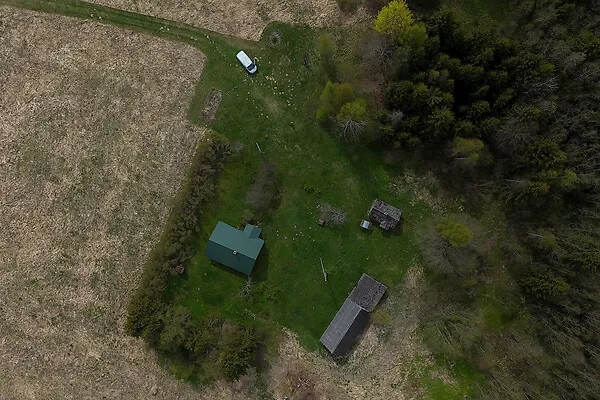 land_plot