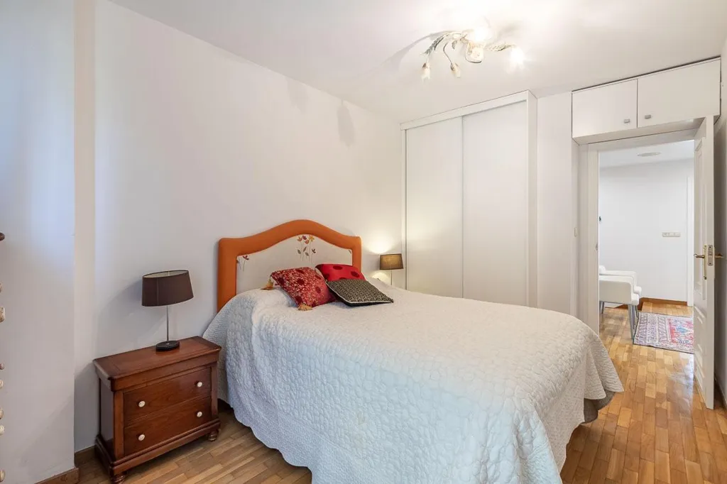 Chambres - Luxury House with Pool in Granada