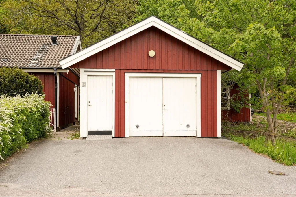 Maison 4 pièces à Västerås kommun