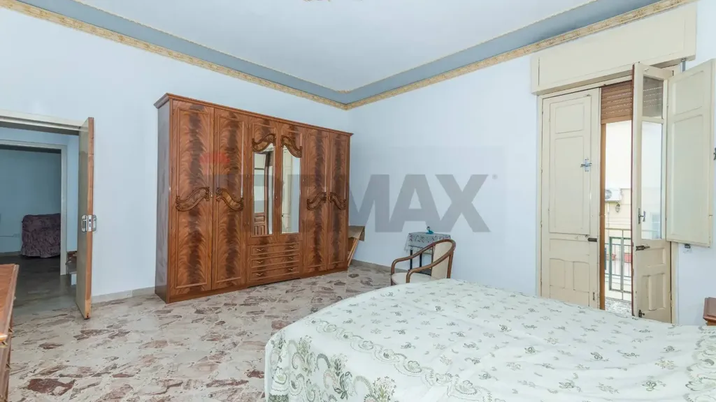 Chambres - Independent House with Terraces in Noto