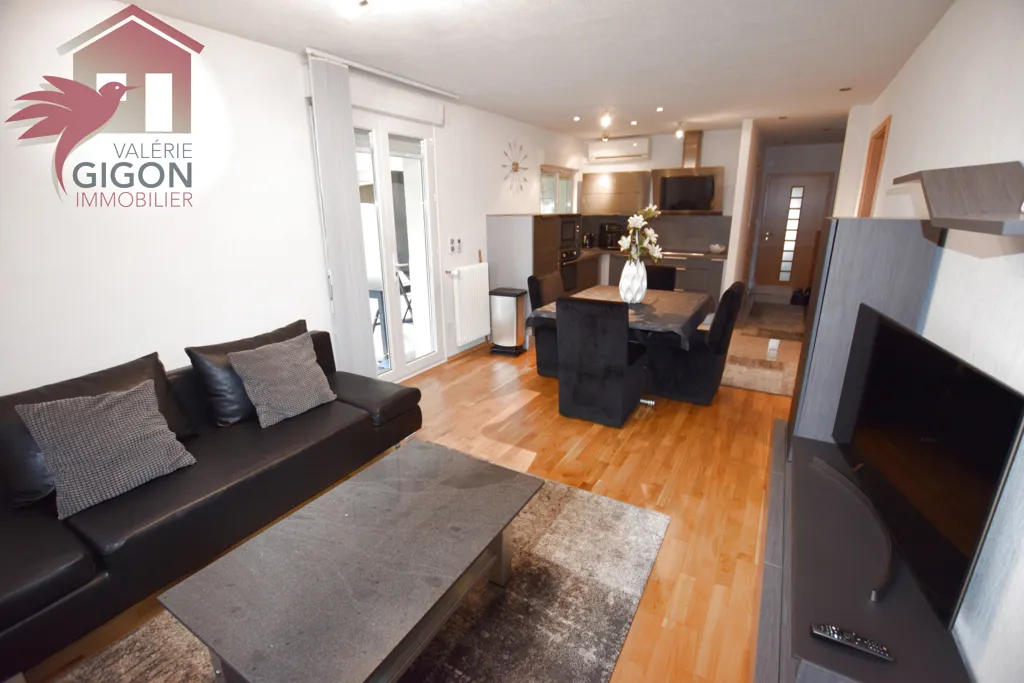 living_room