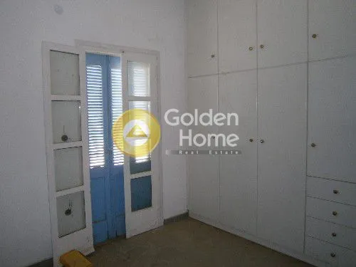 Hallway - 2-room house in GR
