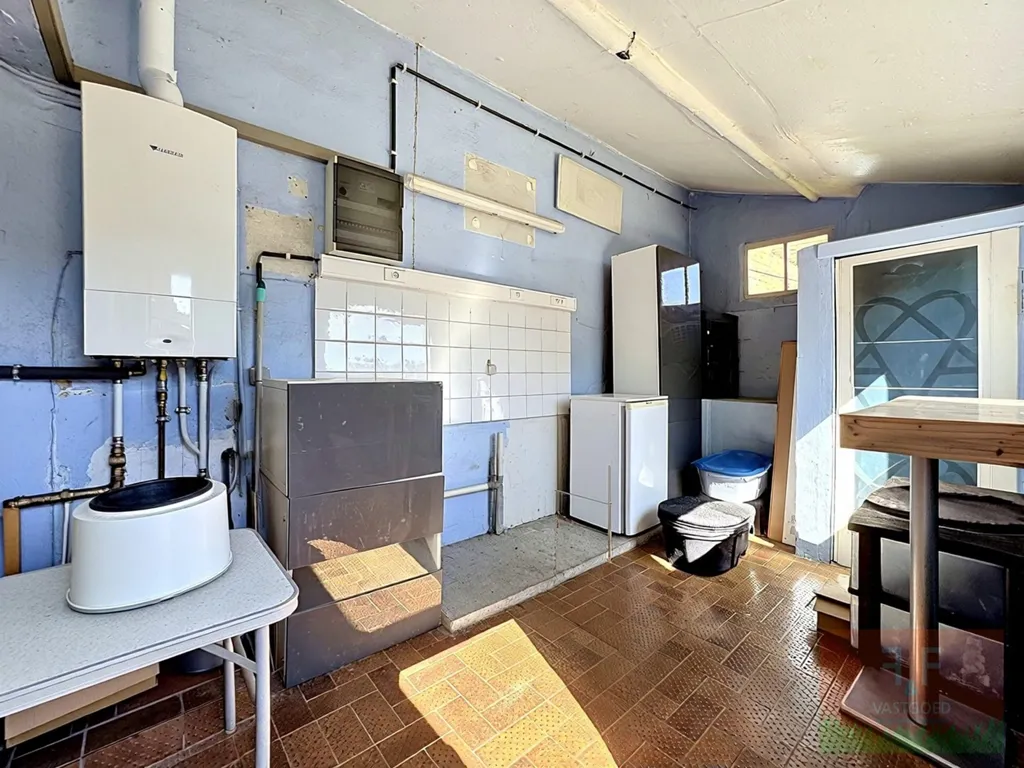 utility_room