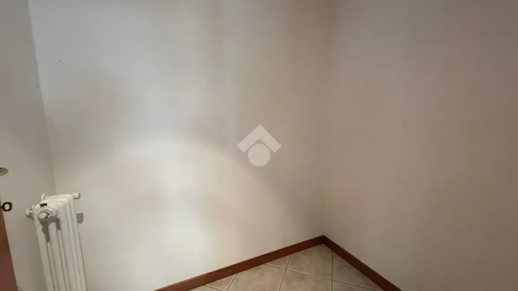 Pièces - Studio Apartment with Parking in Ravenna
