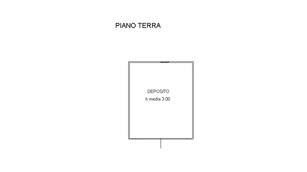 Plaan - Rustic Cottage with Private Park in Forlì
