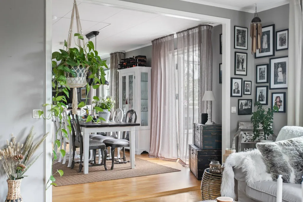 Maison 5 pièces à Varbergs kommun