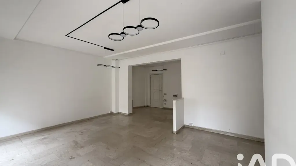 Toad - Apartment with Terrace in Central Palermo