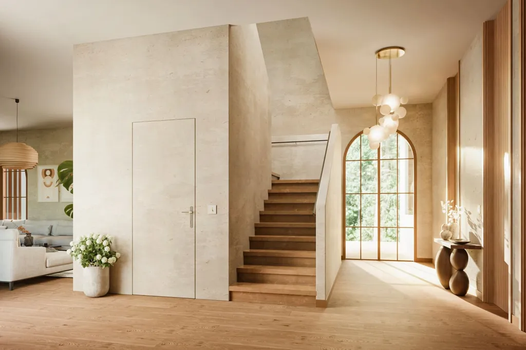 hallway_entrance